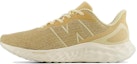 Buy New Balance Fresh Foam Arishi v4 'Dolce Gold' Emas MARISAD4