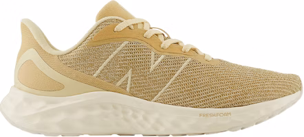 New Balance Fresh Foam Arishi v4 'Dolce Gold' MARISAD4 New Balance Fresh Foam Arishi v4 'Dolce Gold' MARISAD4