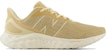 New Balance Fresh Foam Arishi v4 'Dolce Gold' Emas MARISAD4