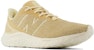 New Balance Fresh Foam Arishi v4 'Dolce Gold' Emas MARISAD4