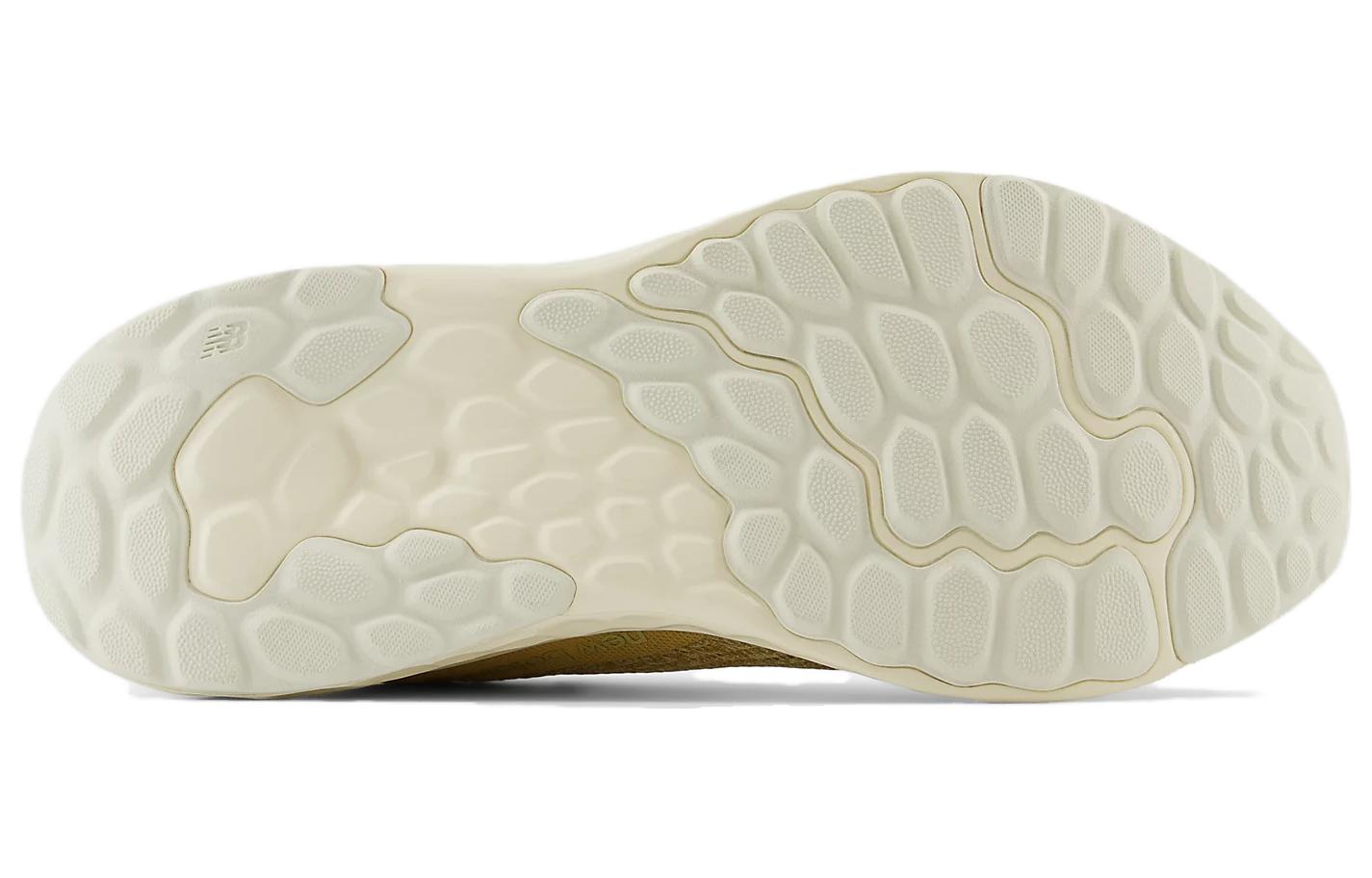 Purchase ニューバランスフレッシュフォームアリシv4「ドルチェゴールド」MARISAD4 MARISAD4