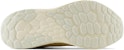 New Balance Fresh Foam Arishi v4 'Dolce Gold' Emas MARISAD4