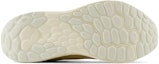 Purchase New Balance Fresh Foam Arishi v4 'Dolce Gold' Emas MARISAD4