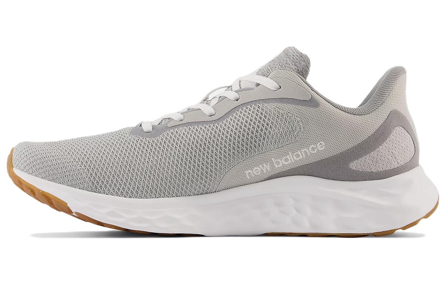 New Balance Fresh Foam Arishi v4 'Grey' MARISRG4