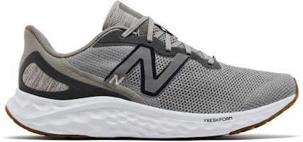 New Balance Fresh Foam Arishi v4 'Marblehead Gum' MARISEG4 New Balance Fresh Foam Arishi v4 'Marblehead Gum' MARISEG4