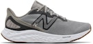 Buy New Balance Fresh Foam Arishi v4 'Marblehead Gum' Lelaki & Wanita Sneakers. MARISEG4