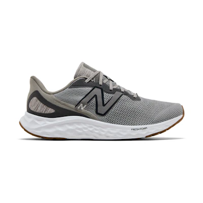 NB Fresh Foam Arishi v4 'Marblehead Gum'