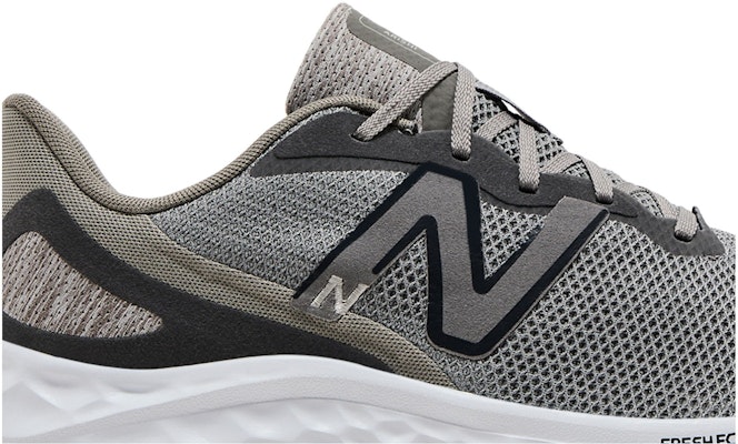 New Balance Fresh Foam Arishi v4 'Marblehead Gum' MARISEG4
紐巴倫 Fresh Foam Arishi v4 '灰色樹膠' MARISEG4 Order New Balance Fresh Foam Arishi v4 'Marblehead Gum' MARISEG4
紐巴倫 Fresh Foam Arishi v4 '灰色樹膠' MARISEG4