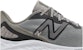 New Balance Fresh Foam Arishi v4 'Marblehead Gum' Lelaki & Wanita Sneakers. MARISEG4