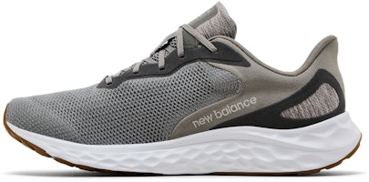 New Balance Fresh Foam Arishi v4 'Marblehead Gum' Zapatillas Running MARISEG4 Lookbook New Balance Fresh Foam Arishi v4 'Marblehead Gum' Zapatillas Running MARISEG4