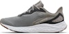 New Balance Fresh Foam Arishi v4 'Marblehead Gum' Lelaki & Wanita Sneakers. MARISEG4