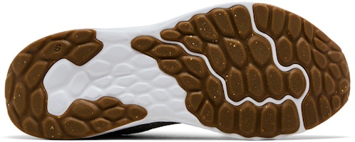 New Balance Fresh Foam Arishi v4 'Marblehead Gum' Zapatillas Running MARISEG4 Shop New Balance Fresh Foam Arishi v4 'Marblehead Gum' Zapatillas Running MARISEG4