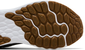 New Balance Fresh Foam Arishi v4 'Marblehead Gum' Zapatillas Running MARISEG4 Purchase New Balance Fresh Foam Arishi v4 'Marblehead Gum' Zapatillas Running MARISEG4