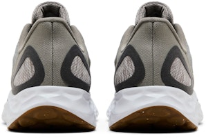 New Balance Fresh Foam Arishi v4 'Marblehead Gum' Zapatillas Running MARISEG4 Details for New Balance Fresh Foam Arishi v4 'Marblehead Gum' Zapatillas Running MARISEG4