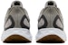 New Balance Fresh Foam Arishi v4 'Marblehead Gum' Lelaki & Wanita Sneakers. MARISEG4