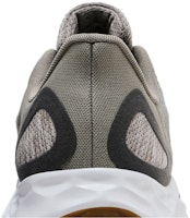 New Balance Fresh Foam Arishi v4 'Marblehead Gum' Zapatillas Running MARISEG4 Sizing New Balance Fresh Foam Arishi v4 'Marblehead Gum' Zapatillas Running MARISEG4