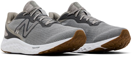 New Balance Fresh Foam Arishi v4 'Marblehead Gum' Zapatillas Running MARISEG4 Cheap New Balance Fresh Foam Arishi v4 'Marblehead Gum' Zapatillas Running MARISEG4