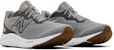 New Balance Fresh Foam Arishi v4 'Marblehead Gum' Lelaki & Wanita Sneakers. MARISEG4