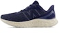 Buy New Balance Fresh Foam Arishi v4 'Navy Angora' Lelaki/Wanita MARISAN4