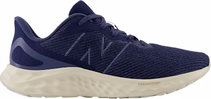 New Balance Fresh Foam Arishi v4 'Navy Angora' MARISAN4 New Balance Fresh Foam Arishi v4 'Navy Angora' MARISAN4