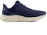 New Balance Fresh Foam Arishi v4 'Navy Angora' Lelaki/Wanita MARISAN4