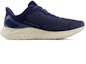 Order New Balance Fresh Foam Arishi v4 'Navy Angora' Lelaki/Wanita MARISAN4