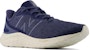 New Balance Fresh Foam Arishi v4 'Navy Angora' Lelaki/Wanita MARISAN4