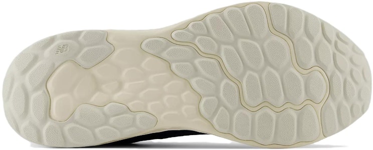 New Balance Fresh Foam Arishi v4 'Navy Angora' MARISAN4 Purchase New Balance Fresh Foam Arishi v4 'Navy Angora' MARISAN4