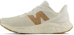 New Balance Fresh Foam Arishi v4 'Garam Laut Gabus' MARISUC4