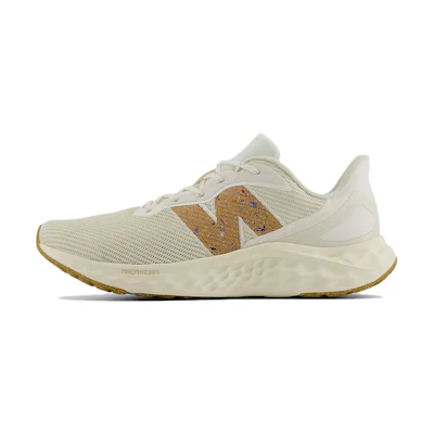 NB Fresh Foam Arishi v4 'Sea Salt Cork'