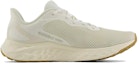 Order New Balance Fresh Foam Arishi v4 'Garam Laut Gabus' MARISUC4
