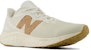 New Balance Fresh Foam Arishi v4 'Garam Laut Gabus' MARISUC4