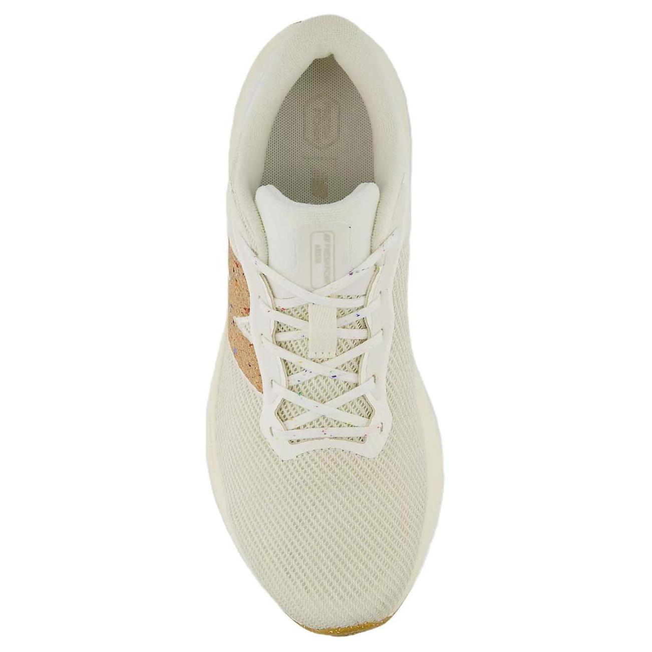 Shop New Balance Fresh Foam Arishi v4 'Garam Laut Gabus' MARISUC4