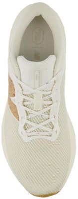 New Balance Fresh Foam Arishi v4 'Sea Salt Cork' MARISUC4 Shop New Balance Fresh Foam Arishi v4 'Sea Salt Cork' MARISUC4
