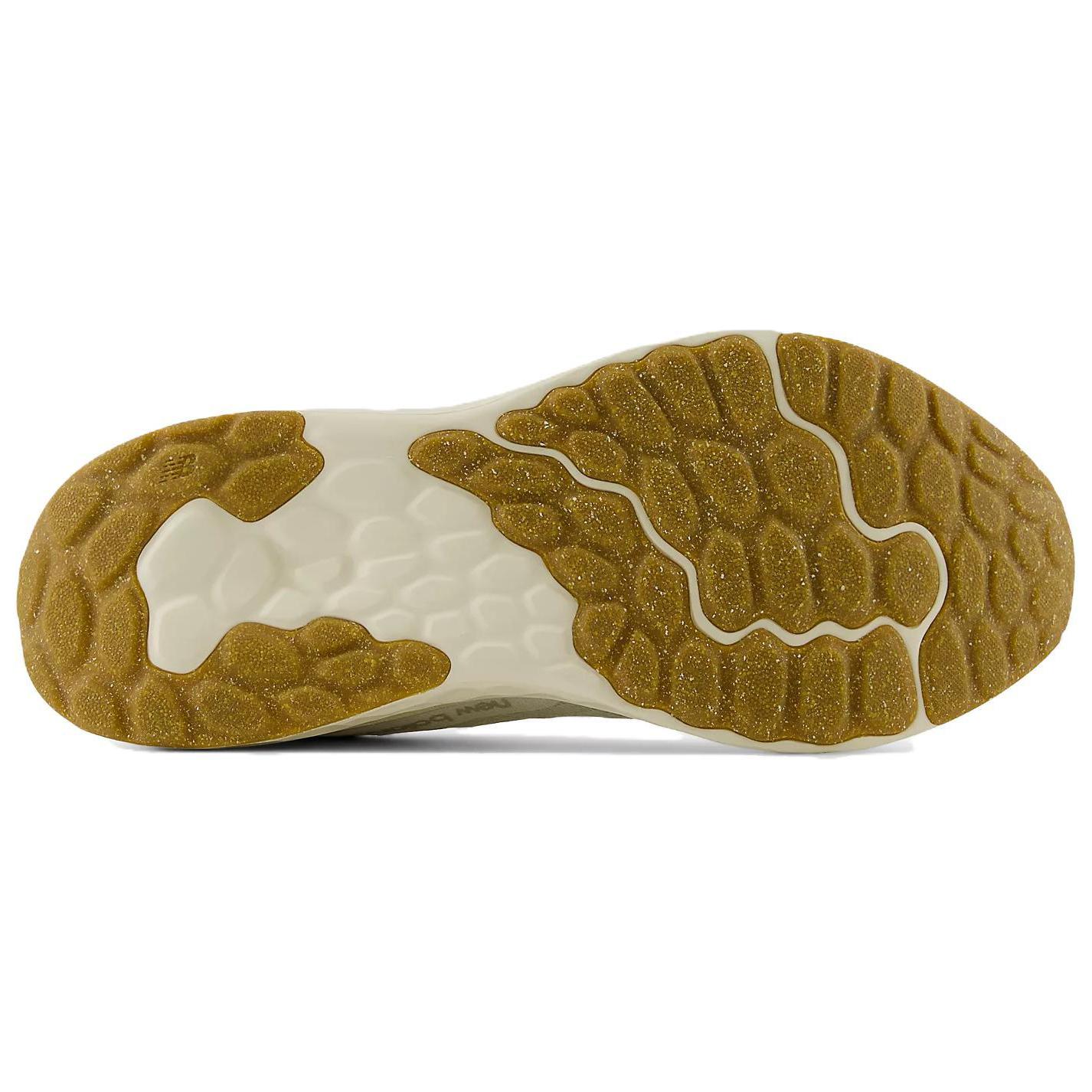 Purchase New Balance Fresh Foam Arishi v4 'Garam Laut Gabus' MARISUC4