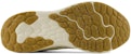 New Balance Fresh Foam Arishi v4 'Garam Laut Gabus' MARISUC4