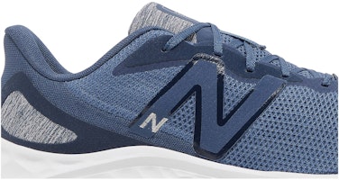 New Balance Fresh Foam Arishi v4 'Indigo Vintage Gum' MARISEB4 Order New Balance Fresh Foam Arishi v4 'Indigo Vintage Gum' MARISEB4