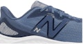Order New Balance Fresh Foam Arishi v4 'Vintage Indigo Gum' Lelaki Wanita. MARISEB4