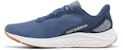New Balance Fresh Foam Arishi v4 'Vintage Indigo Gum' Lelaki Wanita. MARISEB4