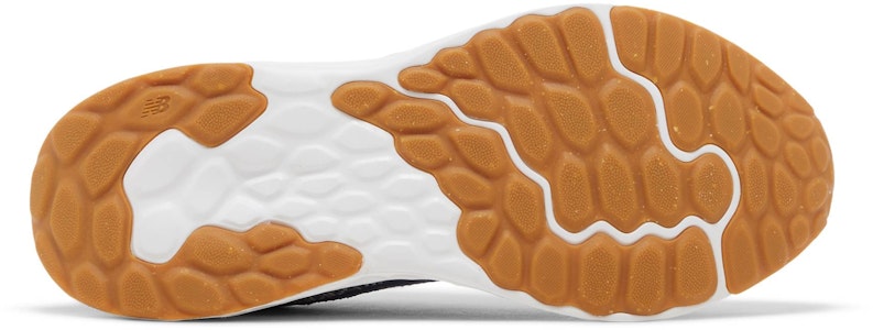 新百倫 Fresh Foam Arishi v4 '復古靛藍膠底' MARISEB4 Shop 新百倫 Fresh Foam Arishi v4 '復古靛藍膠底' MARISEB4