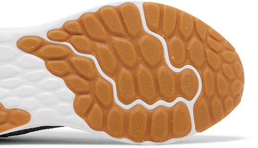 新百倫 Fresh Foam Arishi v4 '復古靛藍膠底' MARISEB4 Purchase 新百倫 Fresh Foam Arishi v4 '復古靛藍膠底' MARISEB4