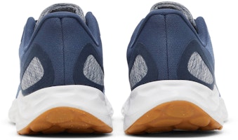 New Balance Fresh Foam Arishi v4 'Indigo Vintage Gum' MARISEB4 Details for New Balance Fresh Foam Arishi v4 'Indigo Vintage Gum' MARISEB4