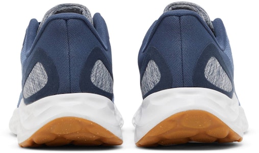 新百倫 Fresh Foam Arishi v4 '復古靛藍膠底' MARISEB4 Details for 新百倫 Fresh Foam Arishi v4 '復古靛藍膠底' MARISEB4