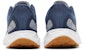 New Balance Fresh Foam Arishi v4 'Vintage Indigo Gum' Lelaki Wanita. MARISEB4