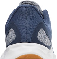 New Balance Fresh Foam Arishi v4 'Indigo Vintage Gum' MARISEB4 Sizing New Balance Fresh Foam Arishi v4 'Indigo Vintage Gum' MARISEB4