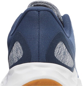 新百倫 Fresh Foam Arishi v4 '復古靛藍膠底' MARISEB4 Sizing 新百倫 Fresh Foam Arishi v4 '復古靛藍膠底' MARISEB4