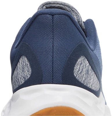 New Balance Fresh Foam Arishi v4 'Vintage Indigo Gum' MARISEB4 Sizing New Balance Fresh Foam Arishi v4 'Vintage Indigo Gum' MARISEB4
