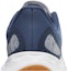 Sizing New Balance Fresh Foam Arishi v4 'Vintage Indigo Gum' Lelaki Wanita. MARISEB4