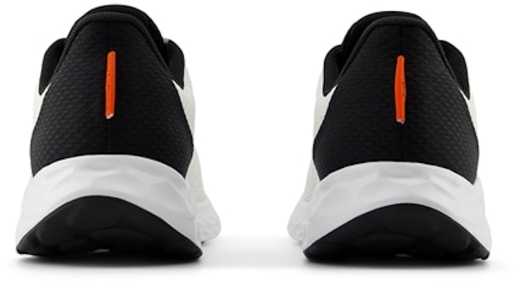 New Balance Fresh Foam Arishi v4 'Putih' MARISYR4-2E Sizing New Balance Fresh Foam Arishi v4 'Putih' MARISYR4-2E