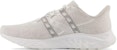 New Balance Fresh Foam Arishi v4 'Putih Kelabu' UARISWU4